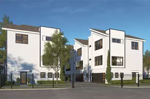 119 Milby St, Houston, TX 77003 - Photo 4