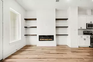 119 Milby St, Houston, TX 77003 - Photo 18