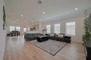 5703 Knox Lndg Dr, Rosenberg, TX 77469 - Photo 6