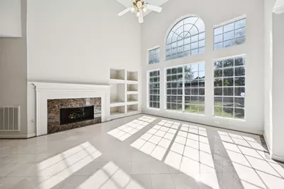 3002 Autumn Cove Court, Friendswood, TX 77546 - Photo 12