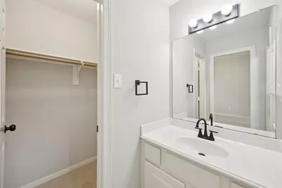 3002 Autumn Cove Court, Friendswood, TX 77546 - Photo 28