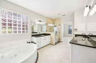 3002 Autumn Cove Ct, Friendswood, TX 77546 - Photo 4