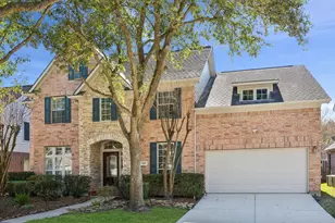 3002 Autumn Cove Ct, Friendswood, TX 77546 - Photo 1