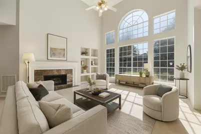 3002 Autumn Cove Court, Friendswood, TX 77546 - Photo 2