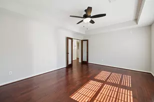 3002 Autumn Cove Ct, Friendswood, TX 77546 - Photo 22