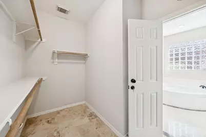 3002 Autumn Cove Court, Friendswood, TX 77546 - Photo 22