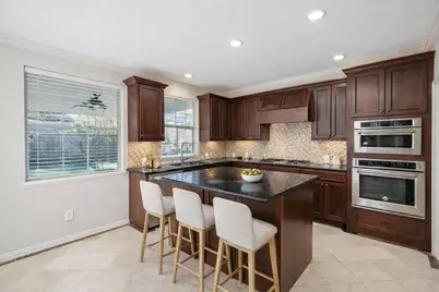 3002 Autumn Cove Court, Friendswood, TX 77546 - Photo 16