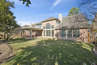3002 Autumn Cove Court, Friendswood, TX 77546 - Photo 36