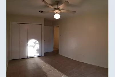 15803 Danford, Houston, TX 77053 - Photo 10