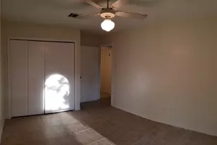 15803 Danford, Houston, TX 77053 - Photo 10