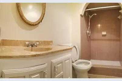 15803 Danford, Houston, TX 77053 - Photo 8