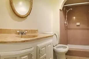 15803 Danford, Houston, TX 77053 - Photo 8