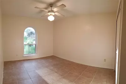 15803 Danford, Houston, TX 77053 - Photo 14