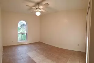 15803 Danford, Houston, TX 77053 - Photo 14