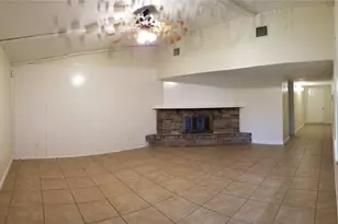 15803 Danford, Houston, TX 77053 - Photo 4