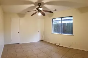 15803 Danford, Houston, TX 77053 - Photo 6