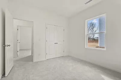 25276 Brookstone Way, Magnolia, TX 77355 - Photo 12