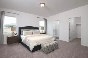 25276 Brookstone Wy, Magnolia, TX 77355 - Photo 6