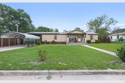 857 E Guadalupe Street, La Grange, TX 78945 - Photo 24