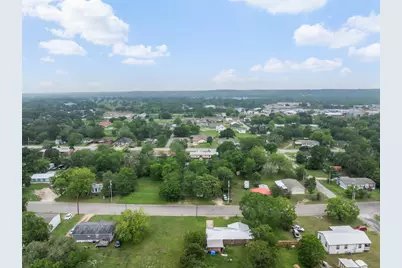 857 E Guadalupe Street, La Grange, TX 78945 - Photo 30