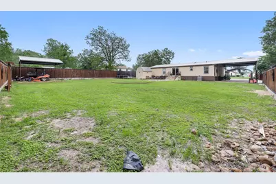 857 E Guadalupe Street, La Grange, TX 78945 - Photo 20