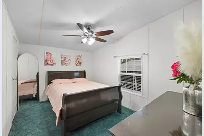 857 E Guadalupe Street, La Grange, TX 78945 - Photo 18