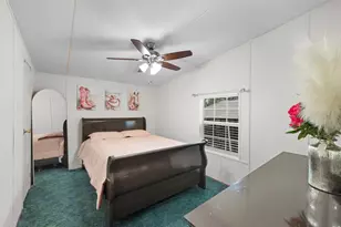 857 E Guadalupe St, La Grange, TX 78945 - Photo 18