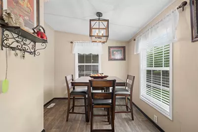 857 E Guadalupe Street, La Grange, TX 78945 - Photo 12