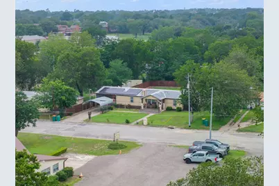 857 E Guadalupe Street, La Grange, TX 78945 - Photo 26