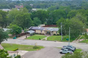 857 E Guadalupe St, La Grange, TX 78945 - Photo 26