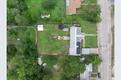 857 E Guadalupe Street, La Grange, TX 78945 - Photo 28