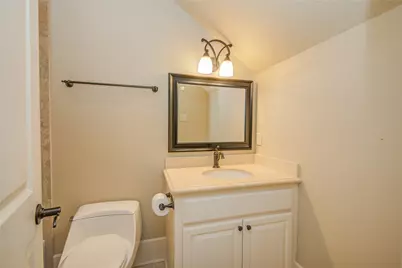 101 Rosewood Street, Lake Jackson, TX 77566 - Photo 40