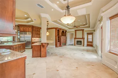 101 Rosewood Street, Lake Jackson, TX 77566 - Photo 18
