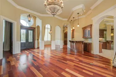 101 Rosewood Street, Lake Jackson, TX 77566 - Photo 12