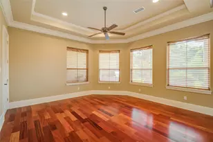101 Rosewood St, Lake Jackson, TX 77566 - Photo 36