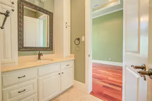 101 Rosewood St, Lake Jackson, TX 77566 - Photo 30
