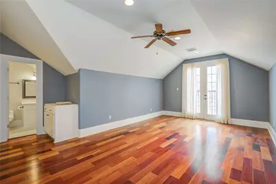 101 Rosewood Street, Lake Jackson, TX 77566 - Photo 38