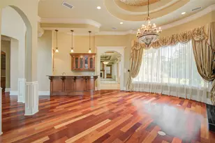101 Rosewood St, Lake Jackson, TX 77566 - Photo 14