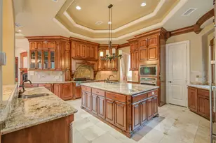101 Rosewood St, Lake Jackson, TX 77566 - Photo 16
