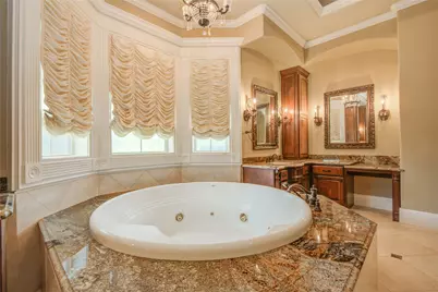 101 Rosewood Street, Lake Jackson, TX 77566 - Photo 24