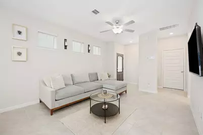 1512 Parkland Oak Drive, Houston, TX 77084 - Photo 8