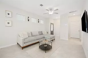 1512 Parkland Oak Dr, Houston, TX 77084 - Photo 8