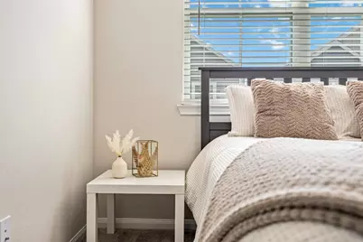 1512 Parkland Oak Drive, Houston, TX 77084 - Photo 24