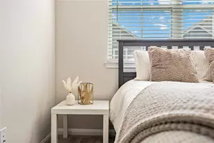 1512 Parkland Oak Dr, Houston, TX 77084 - Photo 24