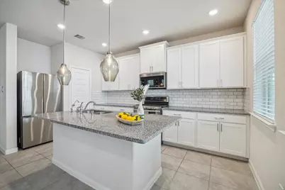 1512 Parkland Oak Drive, Houston, TX 77084 - Photo 10