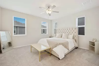 1512 Parkland Oak Drive, Houston, TX 77084 - Photo 18