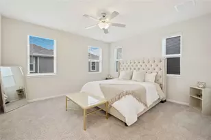 1512 Parkland Oak Dr, Houston, TX 77084 - Photo 18