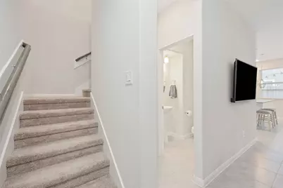 1512 Parkland Oak Drive, Houston, TX 77084 - Photo 16