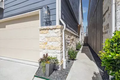 1512 Parkland Oak Drive, Houston, TX 77084 - Photo 2