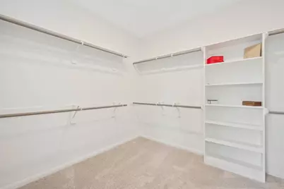 1512 Parkland Oak Drive, Houston, TX 77084 - Photo 22